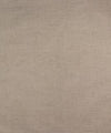Barrow Industries Fabric Montville 21102 M9881