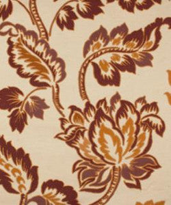 Merrimac Fabric M9310 5261 Ginger M9310