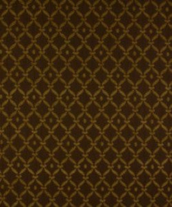 Merrimac Fabric M7663 5766 Eucalyptus M7663
