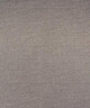 Barrow Industries Fabric Newington 22303 M9889