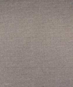 Barrow Fabric Newington 22303 M9889