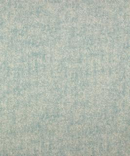 Term 12011 M10316 by Barrow Designer Fabric 17CL08 100% POLYESTER (S) CHINA 50,000 DOUBLE RUBS </p><p>Repeat: Horizontal: and Vertical: 54" Minimum - Swanky Fabrics -