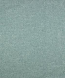 Zen 52004 M10177 by Barrow Designer Fabric MGALL18 100% POLYESTER FILAMENT-TEXTURED CHINA 75,000 DOUBLE RUBS </p><p>Repeat: Horizontal: and Vertical: 54" Minimum - Swanky Fabrics -