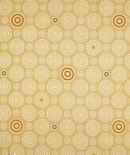 Bouncy Ivory M9184 by Barrow Industries Designer Fabric Transitional/12CL05 68% RAYON
32% POLYESTER Asia 12,000 DOUBLE RUBS Horizontal: 13-1/2" and Vertical: 13-1/2" 57" - Swanky Fabrics -