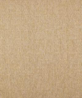 Staple Birch M8925 by Barrow Designer Fabric 13CL04 100% POLYESTER CHINA 12,000 DOUBLE RUBS </p><p>Repeat: Horizontal: N/A and Vertical: N/A 54" Minimum - Swanky Fabrics -