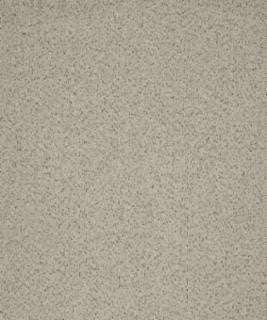 Modish 11112 M10541 by Barrow Designer Fabric 18C10 84% POLYESTER (F) 12% RAYON (S) 4% POLYESTER (S) CHINA 33,000 DOUBLE RUBS </p><p>Repeat: Horizontal: and Vertical: 54" Minimum - Swanky Fabrics -