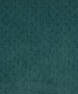 Search Peacock M9610 by Barrow Designer Fabric 14C06 100% POLYESTER CHINA 18,000 DOUBLE RUBS </p><p>Repeat: Horizontal: and Vertical: 54" Minimum - Swanky Fabrics -