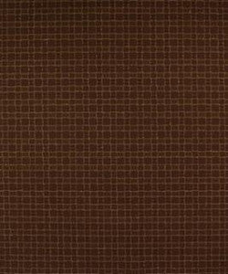 Barrow Fabric Remsen 12218 M10110