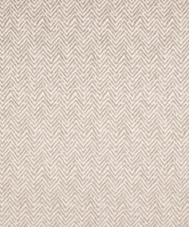 Talmadge 51112 M10003 by Merrimac Designer Fabric MGALL18 100% POLYESTER CHINA 24,000 DOUBLE RUBS </p><p>Repeat: Horizontal: 3 1/2" and Vertical: 6 1/2" 54" Minimum - Swanky Fabrics -
