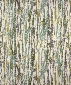 Barrow Fabric Alena 12114 M10918