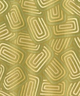 Jamie Fern M7837 by Barrow Designer Fabric 2732 52% RAYON (S)
31% POLYESTER (F)
17% COTTON CHINA 24,000 DOUBLE RUBS </p><p>Repeat: Horizontal: 13-1/2" and Vertical: 13-1/2" 54" Minimum - Swanky Fabrics -