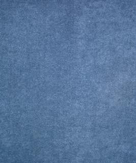 Genesis 51906 M11113 by Barrow Designer Fabric MGALL18 100% POLYESTER CHINA 33,000 DOUBLE RUBS </p><p>Repeat: Horizontal: and Vertical: 54" Minimum - Swanky Fabrics -