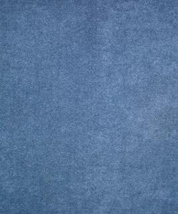 Barrow Fabric Genesis 51906 M11113
