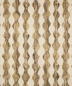 Barrow Fabric Canals Marble M9335