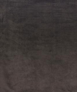 Barrow Fabric Flirt 12307 M10619