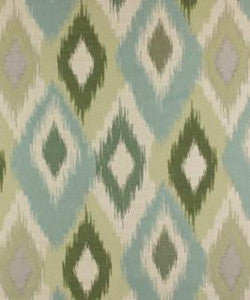 Barrow Fabric Shaman 52012 M9514