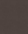 Barrow Industries Fabric Counterpoint 62307 M9989