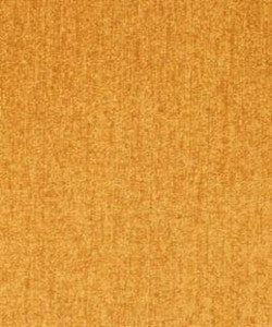 Barrow Fabric Duggan Golden M7976