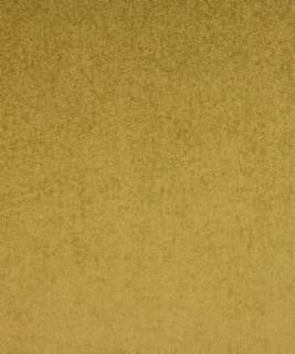 Harmony Kelp M7976 by Barrow Designer Fabric 10C02 100% POLYESTER CHINA 24,000 DOUBLE RUBS </p><p>Repeat: Horizontal: N/A and Vertical: N/A 54" Minimum - Swanky Fabrics -