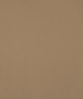 Ciabatta 11105 M10436 by Barrow Industries Designer Fabric Performance Fabrics/18C09 100% POLYESTER KNIT PILE FABRIC Asia 30,000 DOUBLE RUBS Horizontal: - and Vertical: - 57" - Swanky Fabrics -