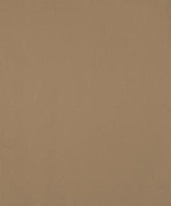Barrow Fabric Ciabatta 11105 M10436