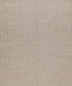 Barrow Fabric Baku 11102 M10437