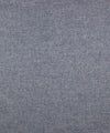 Barrow Industries Fabric Zen 21905 M10177