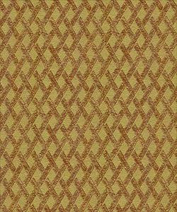 Barrow Fabric Fenton Verde M7765