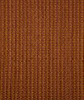 Calistoga Jewel M8128 by Barrow Designer Fabric 1569 44% RAYON
33% POLYESTER
23% COTTON CHINA 9,000 DOUBLE RUBS </p><p>Repeat: Horizontal: N/A and Vertical: N/A 54" Minimum - Swanky Fabrics -