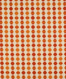 Payson 51414 M9477 by Merrimac Designer Fabric Galleries/MGALL18 100% POLYESTER (S) Asia 24,000 DOUBLE RUBS Horizontal: 2 3/4" and Vertical: 2 1/4" 57" - Swanky Fabrics -