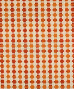Barrow Fabric Payson 51414 M9477