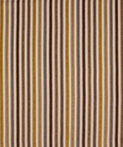 Barrow Industries Fabric Asmara 12215 M10408