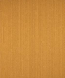Maynard Golden M8655 by Barrow Industries Designer Fabric Transitional/1113 52% COTTON
48% POLYESTER Asia 12,000 DOUBLE RUBS Horizontal: N/A and Vertical: N/A 57" - Swanky Fabrics -