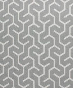 Barrow Fabric Lucretia 12312 M10440