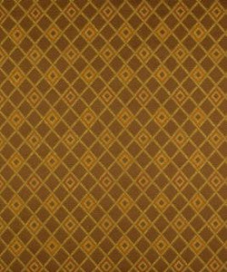 Barrow Fabric Vinton Vineyard M7673