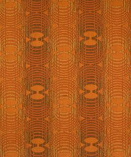 Trance Tamale M9100 by Barrow Designer Fabric 12CL01 51% POLYESTER (S)
29% POLYESTER (F)
20% COTTON CHINA 30,000 DOUBLE RUBS </p><p>Repeat: Horizontal: 6-3/4" and Vertical: 6-3/4" 54" Minimum - Swanky Fabrics -