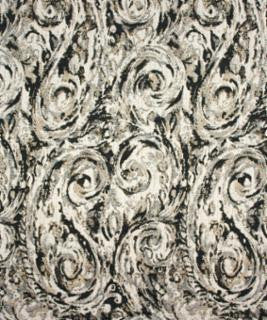 Birmingham 12316 M11174 by Barrow Industries Fabric Barrow Industries Fabric Birmingham 12316 M11174Fabric 22CL07 100% POLYESTER Imported </p><p>Repeat: H: 9 7/8", V: 20 1/4" 58" - Fabric Carolina -