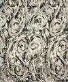 Barrow Industries Fabric Birmingham 12316 M11174