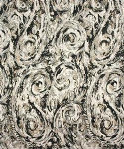 Barrow Industries Fabric Birmingham 12316 M11174
