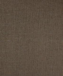 Merrimac Fabric M9047 5905 Ash M9047