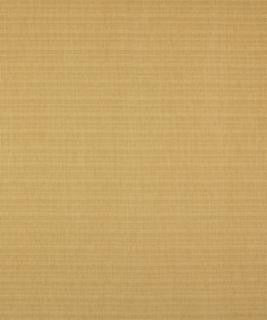 Perez Barley M9062 by Barrow Industries Designer Fabric Transitional/1413 100% POLYESTER Asia 15,000 DOUBLE RUBS Horizontal: N/A and Vertical: N/A 58" - Swanky Fabrics -
