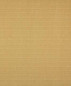 Barrow Fabric Perez Barley M9062