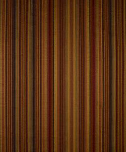 Barrow Fabric Jaunty Hearth M7723