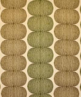 Mooring Kiwi M9775 by Barrow Industries Designer Fabric Transitional/15CL02 100% POLYESTER Asia 24,000 DOUBLE RUBS Horizontal: 3 3/4" and Vertical: 12 1/4" 58" - Swanky Fabrics -