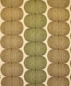 Barrow Fabric Mooring Kiwi M9775