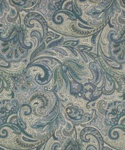 Barrow Fabric Tower 52016 M9479