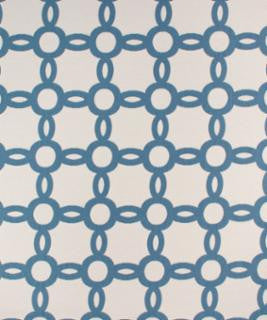 Irongate 11915 M9793 by Barrow Designer Fabric 1707 70% COTTON
30% POLYESTER CHINA 75,000 DOUBLE RUBS </p><p>Repeat: Horizontal: 3 1/8" and Vertical: 3 5/8" 54" Minimum - Swanky Fabrics -