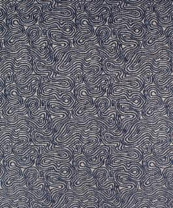 Barrow Fabric Rumford 11917 M9908