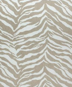 Barrow Fabric Judson 11112 M10405