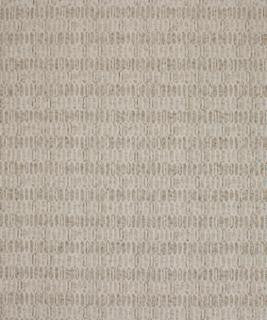 Piston 11112 M10650R by Barrow Designer Fabric 19CL04 85% POLYESTER (F) 15% POLYESTER (S) CHINA 24,000 DOUBLE RUBS </p><p>Repeat: Horizontal: 3 4/8" and Vertical: 3 3/8" 54" Minimum - Swanky Fabrics -